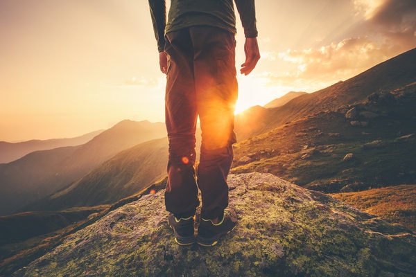 TTI Success Insights Blog Emotional Intelligence 5 